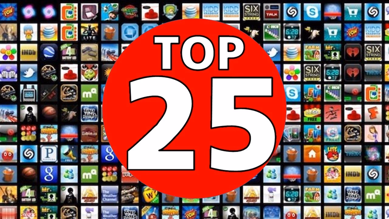 Is 2016 a good year for iOS gaming?