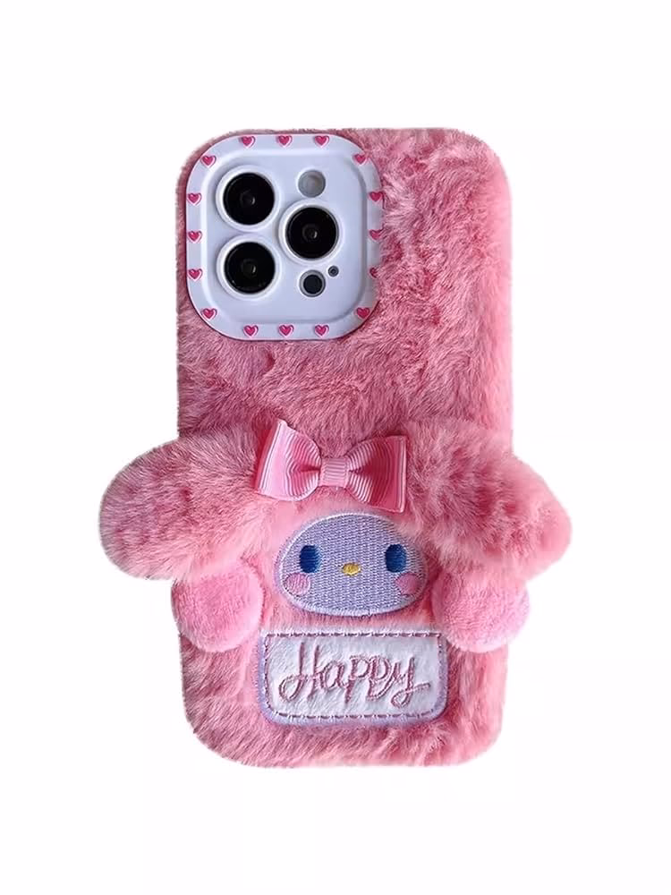 What are the best ringtones?