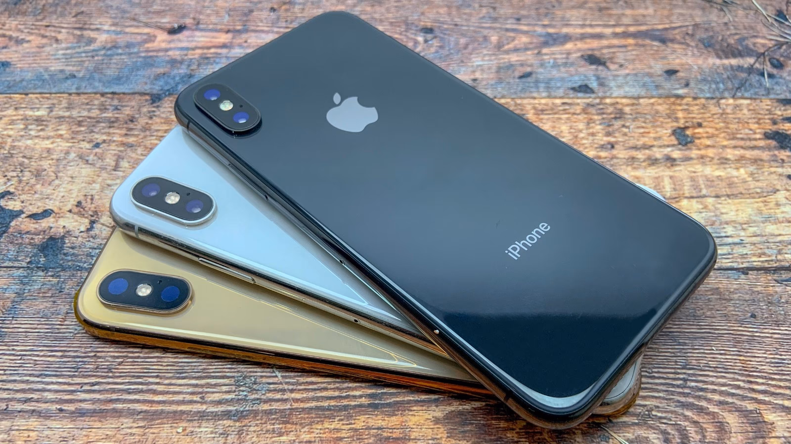 Which iPhone is best?