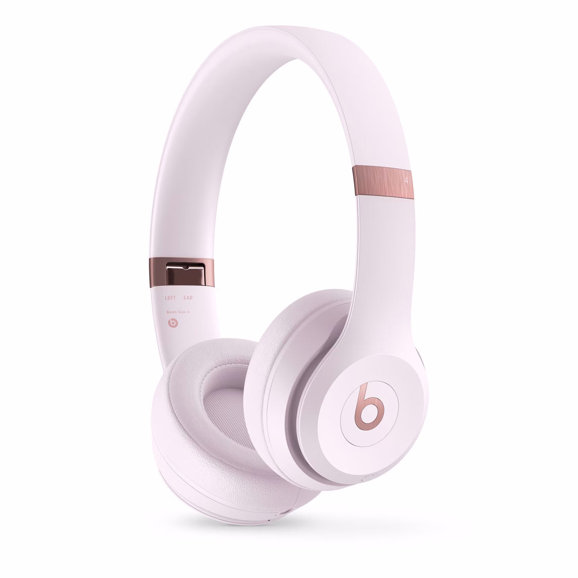 What are the best headphones for running?