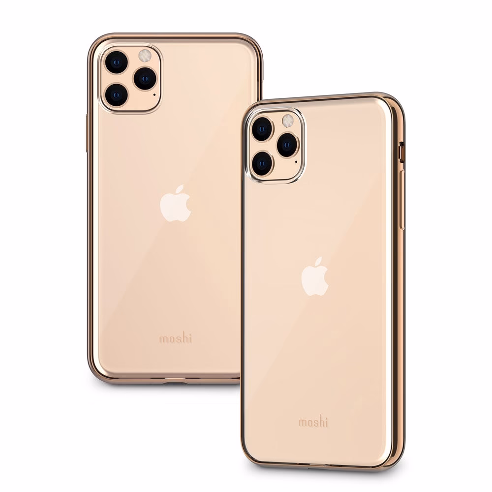 Which iPhone is cheapest?
