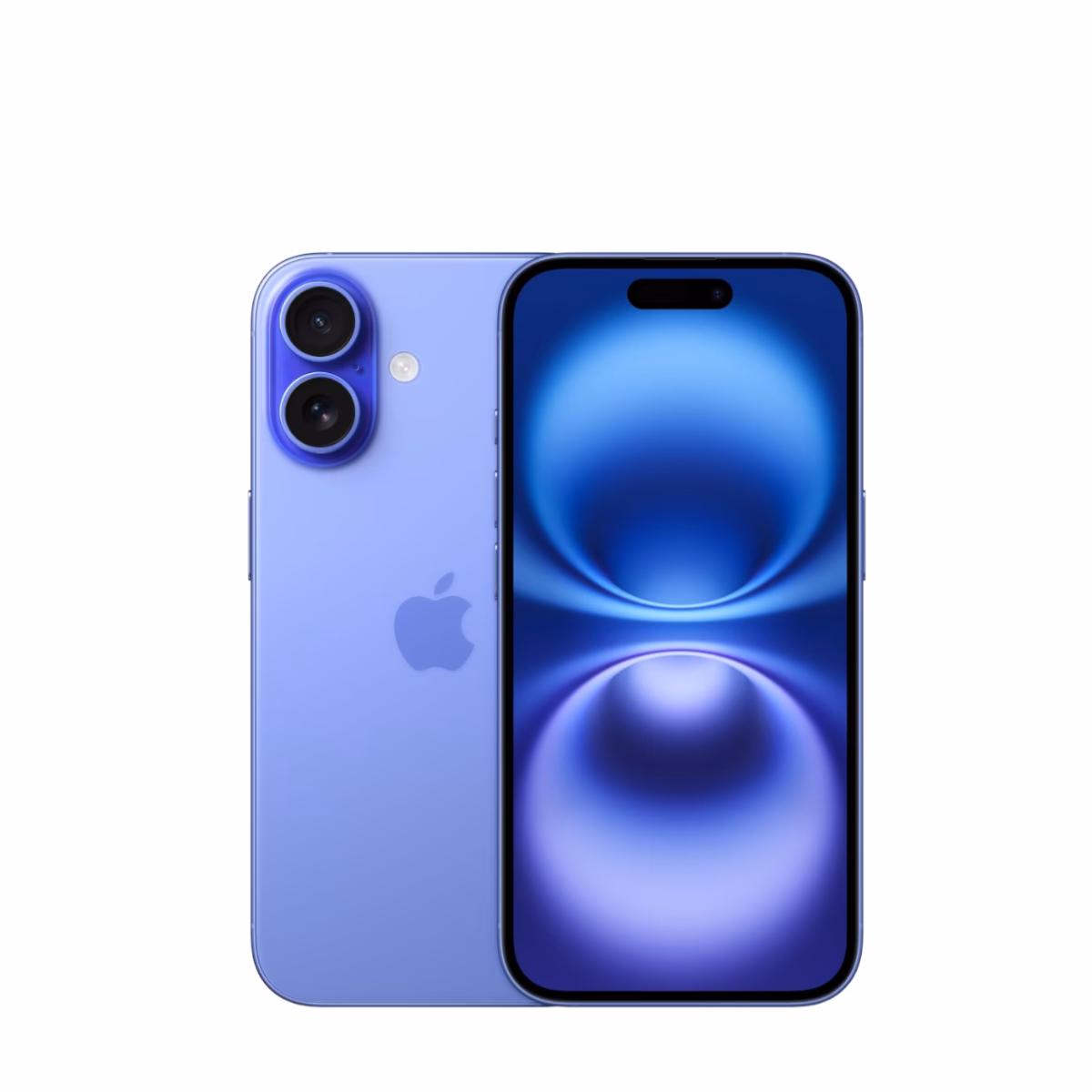 What is the cheapest iPhone in 2025?