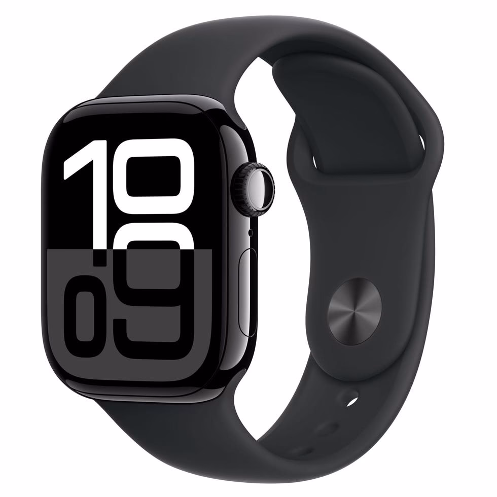 Which Apple Watch is best for fitness & health tracking?