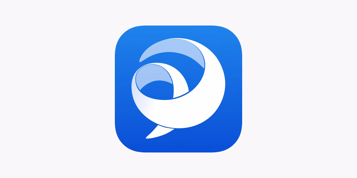 What is Cisco Jabber I App Store?