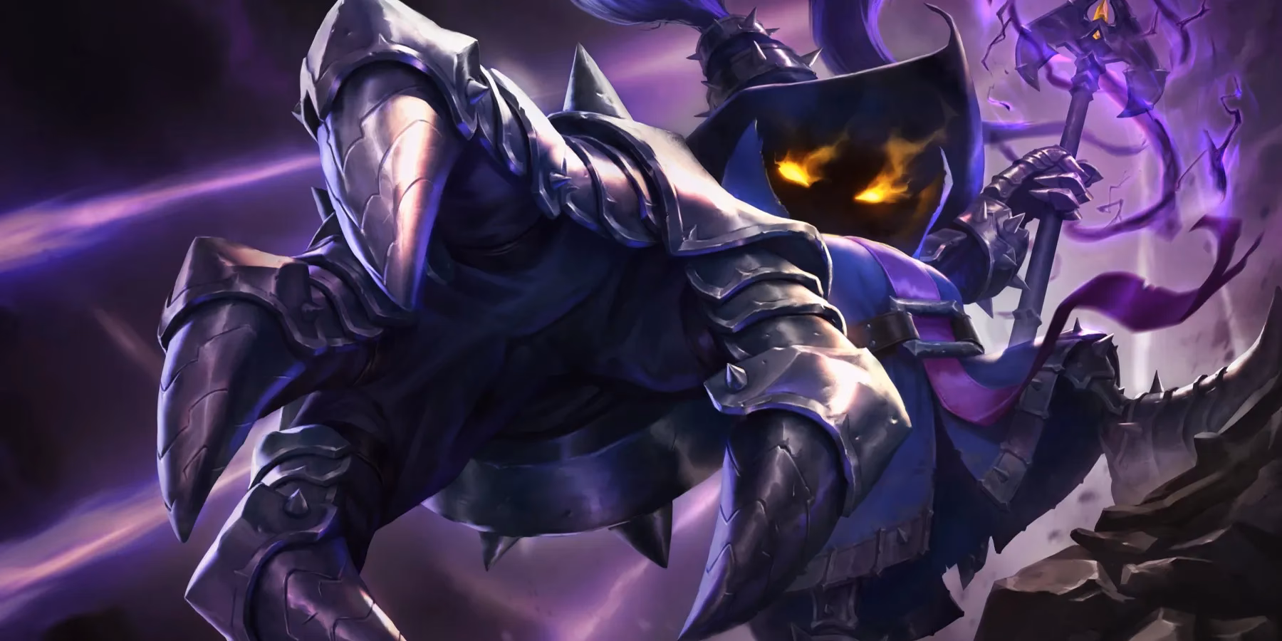 What is the best magic damage in Mobile Legends?