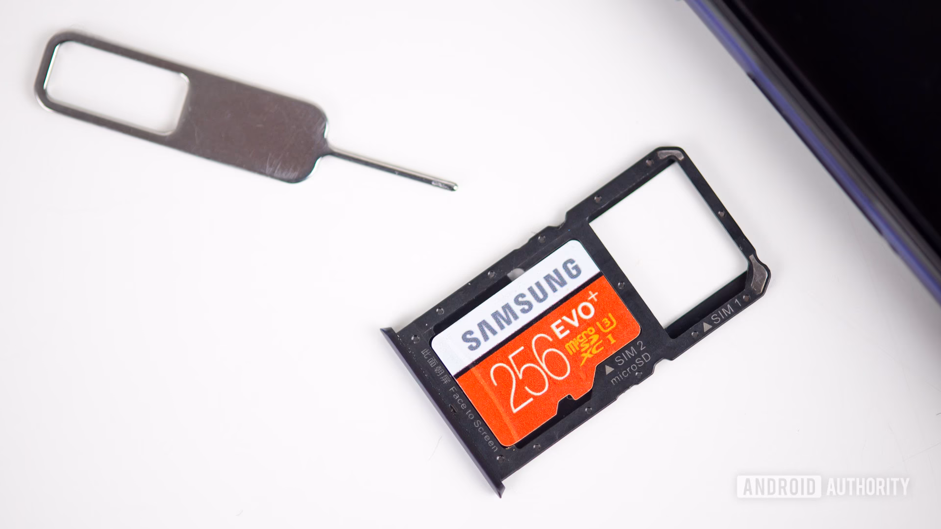 Are microSD cards durable?