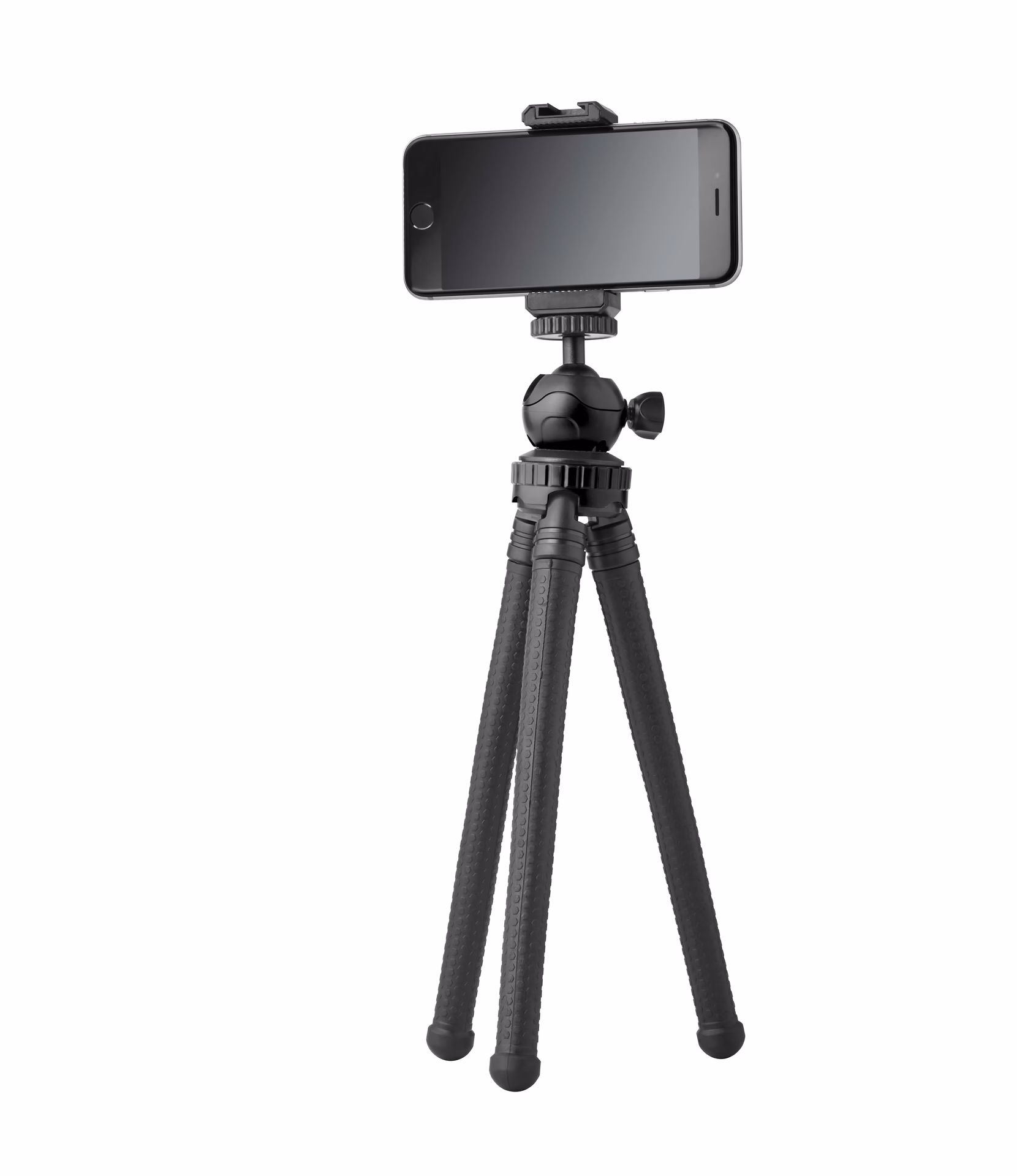 How to choose a mini tripod?
