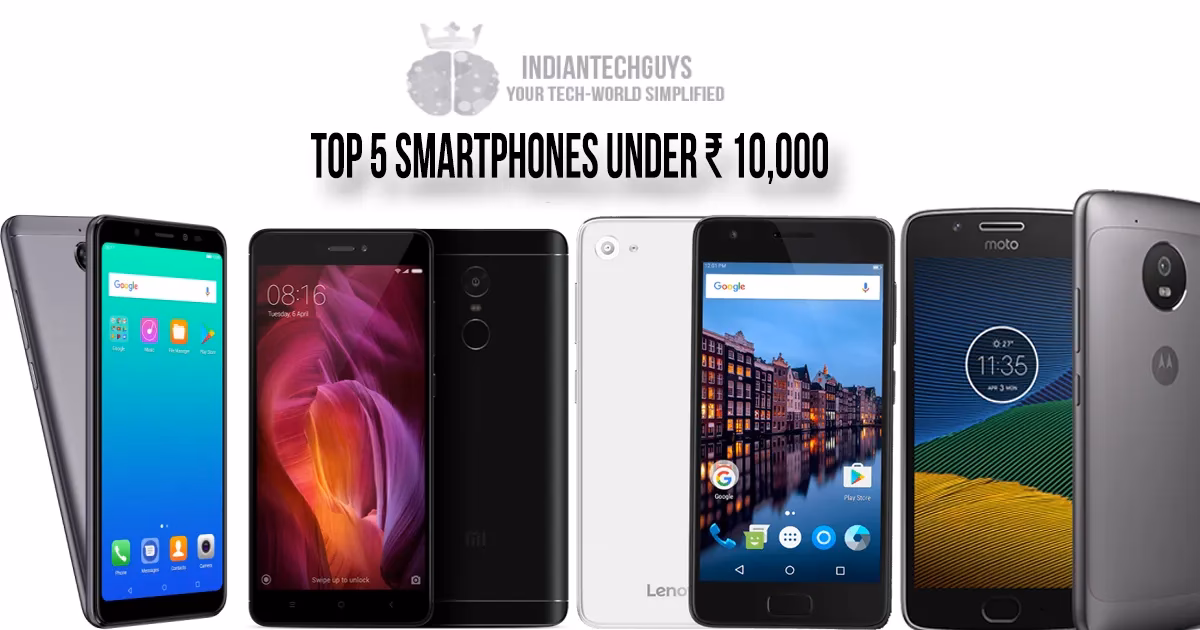 Which is the best phone under 40000 in India July 2025?