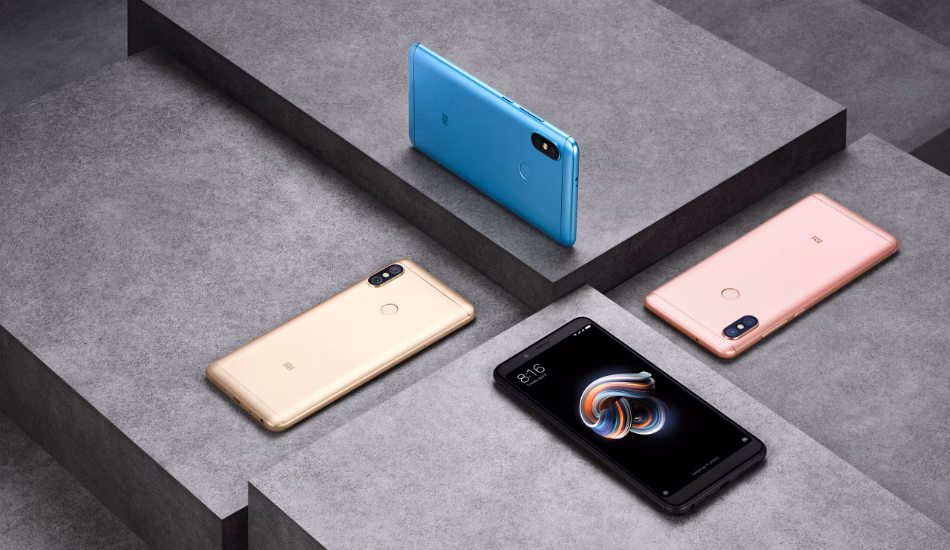 Which is the best phone under 30000 in India June 2025?