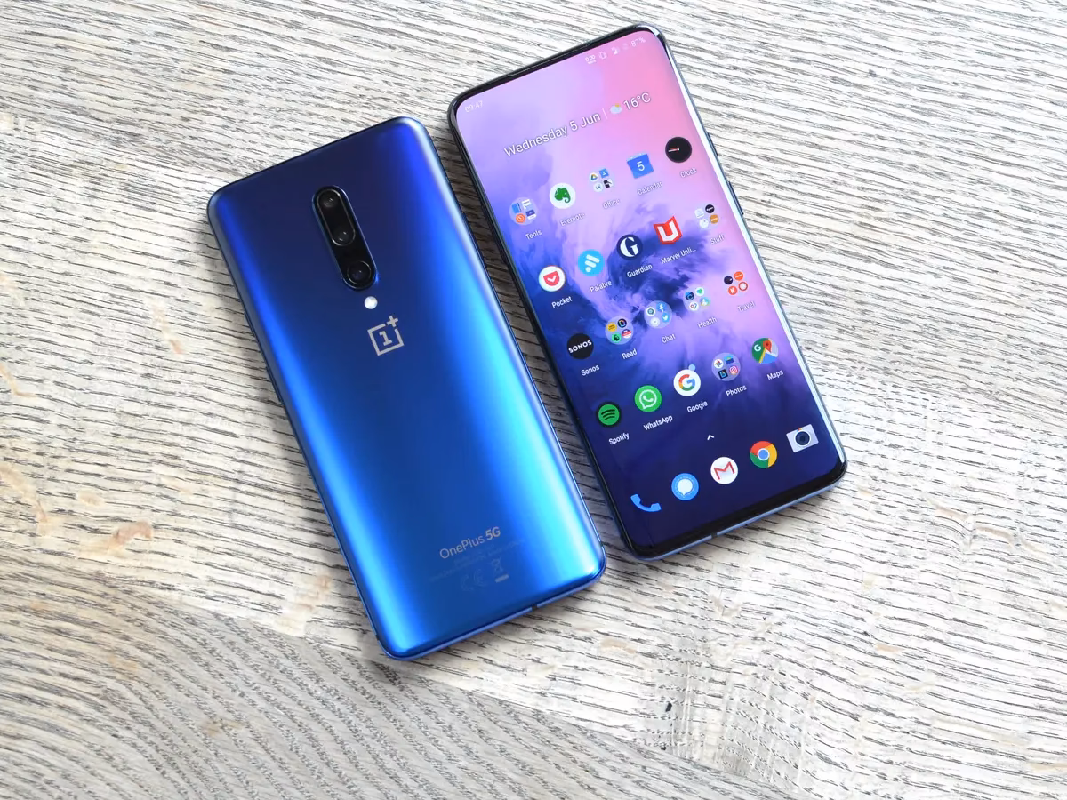 Which iPhone is best selling in India?