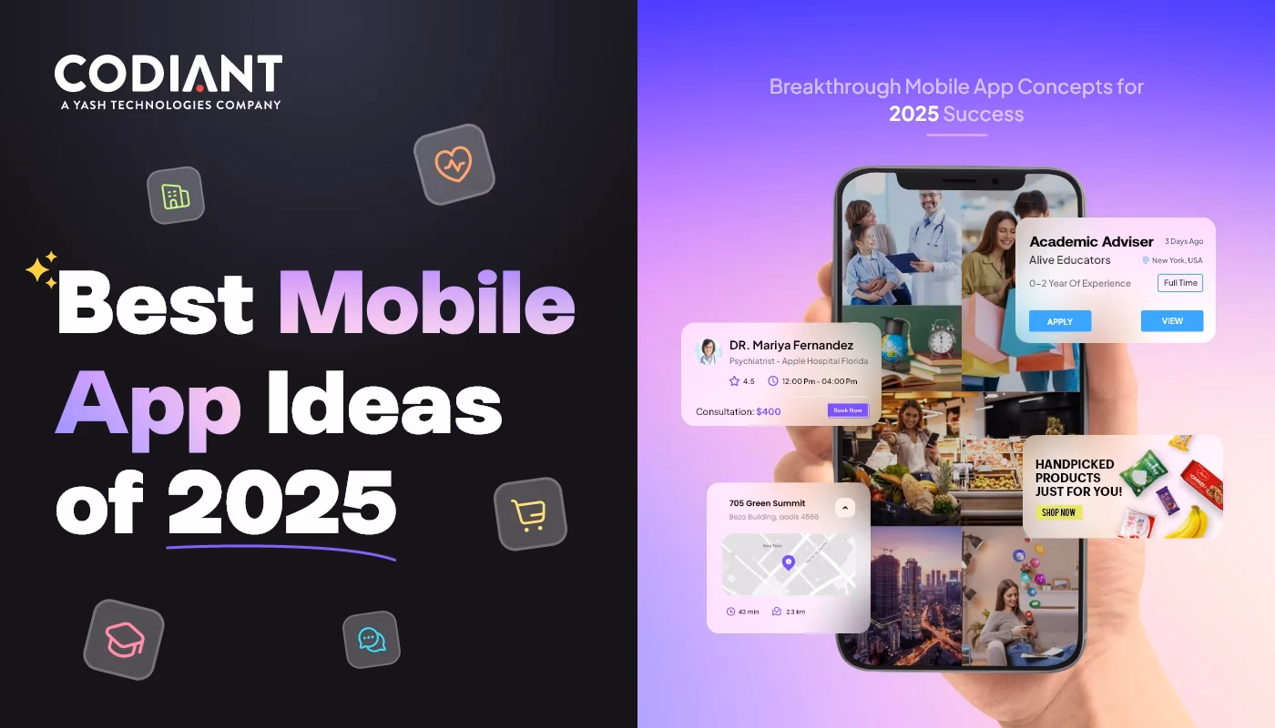 Are there any more apps worth downloading in 2018?