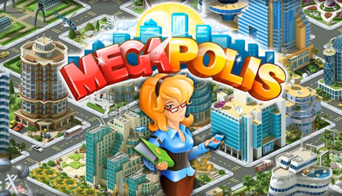 What makes a city builder game unique?