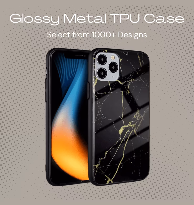 Why do you need a mobile cover?