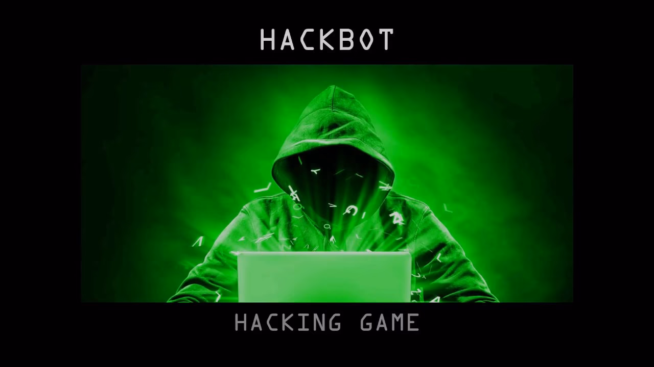 Is gamecih a good hacking app?