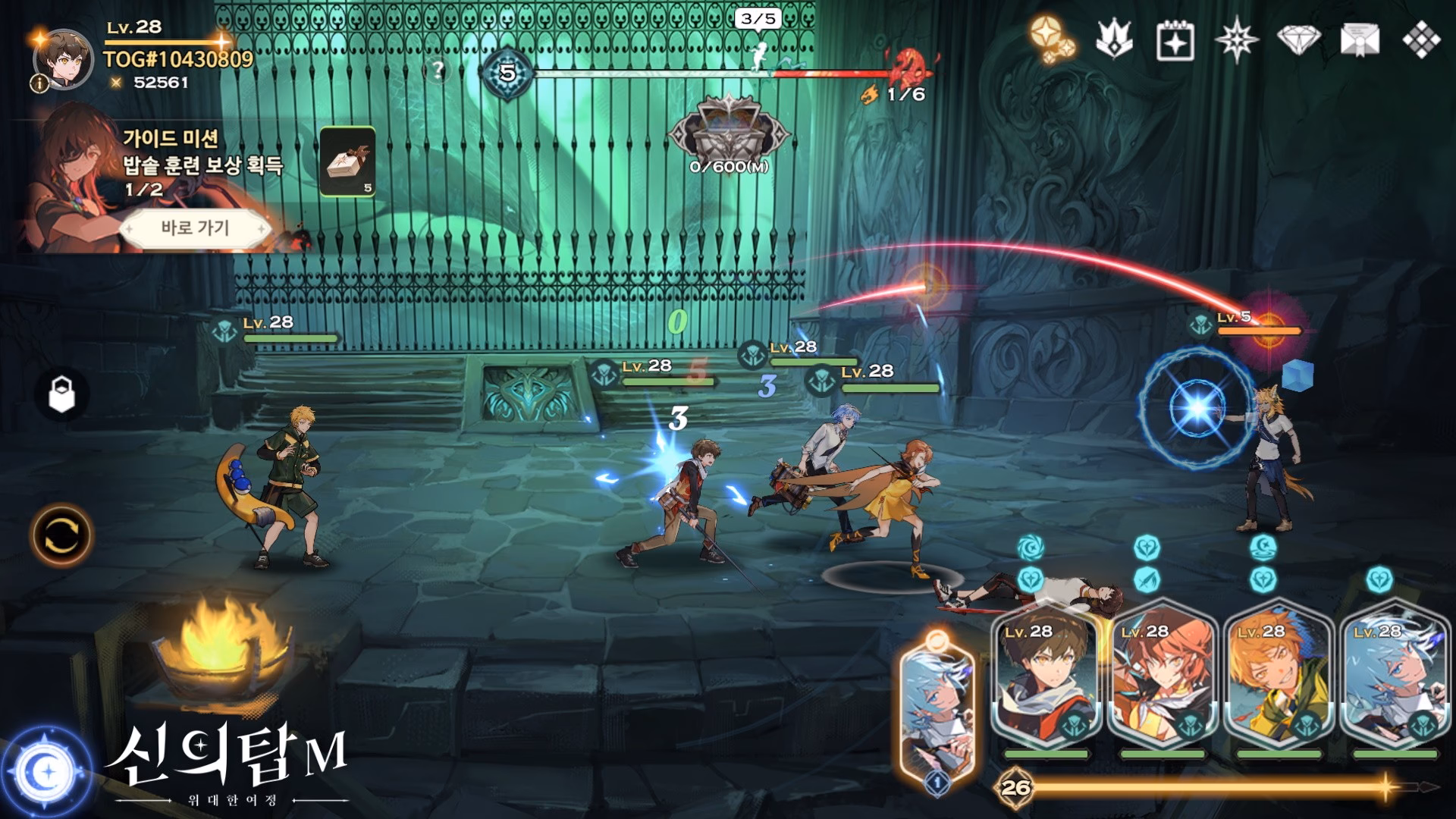 What are the best God Sims games?