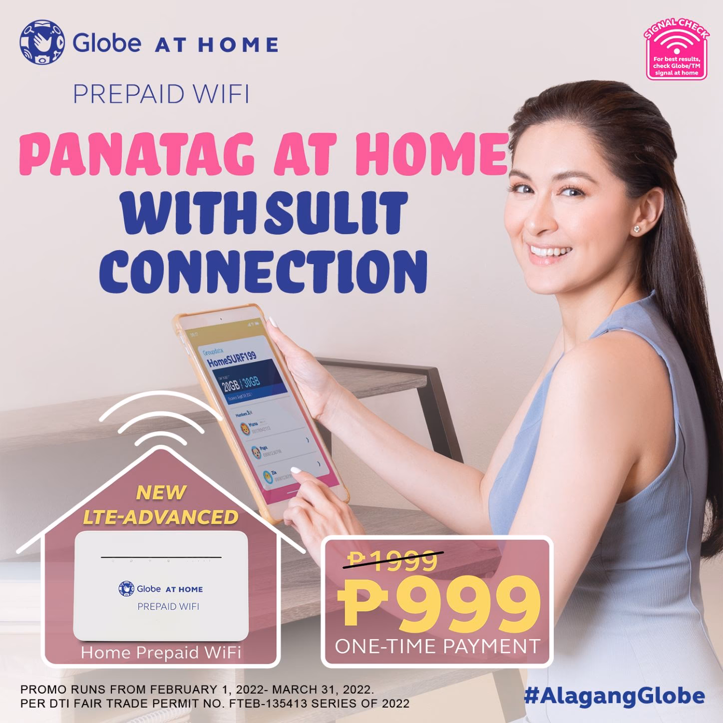 Are unlimited internet plans a good idea in the Philippines?