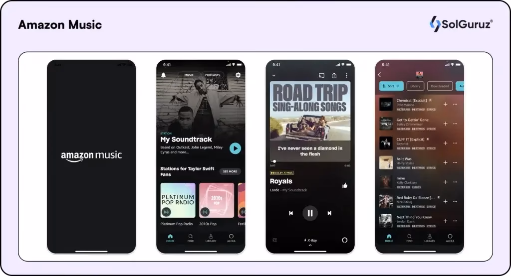 Is Apple Music a good streaming service?