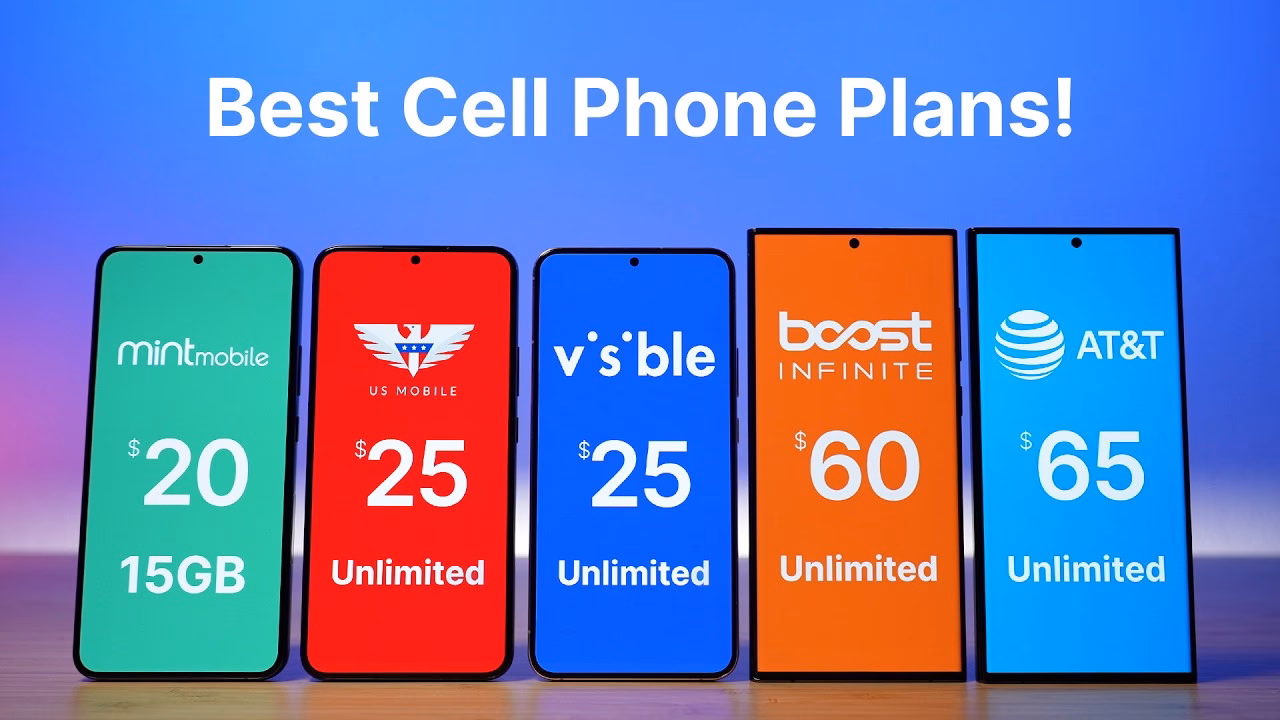 Is a SIM only deal better than a regular contract?