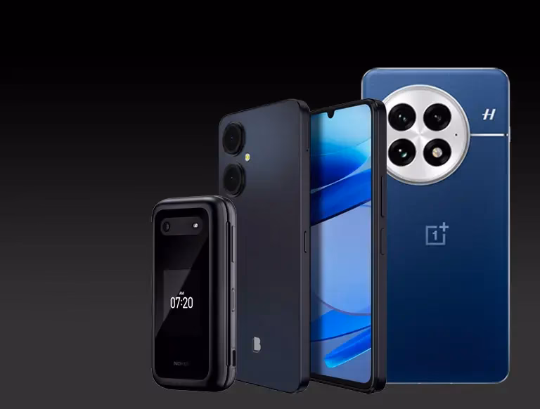 Who is best mobile phone?