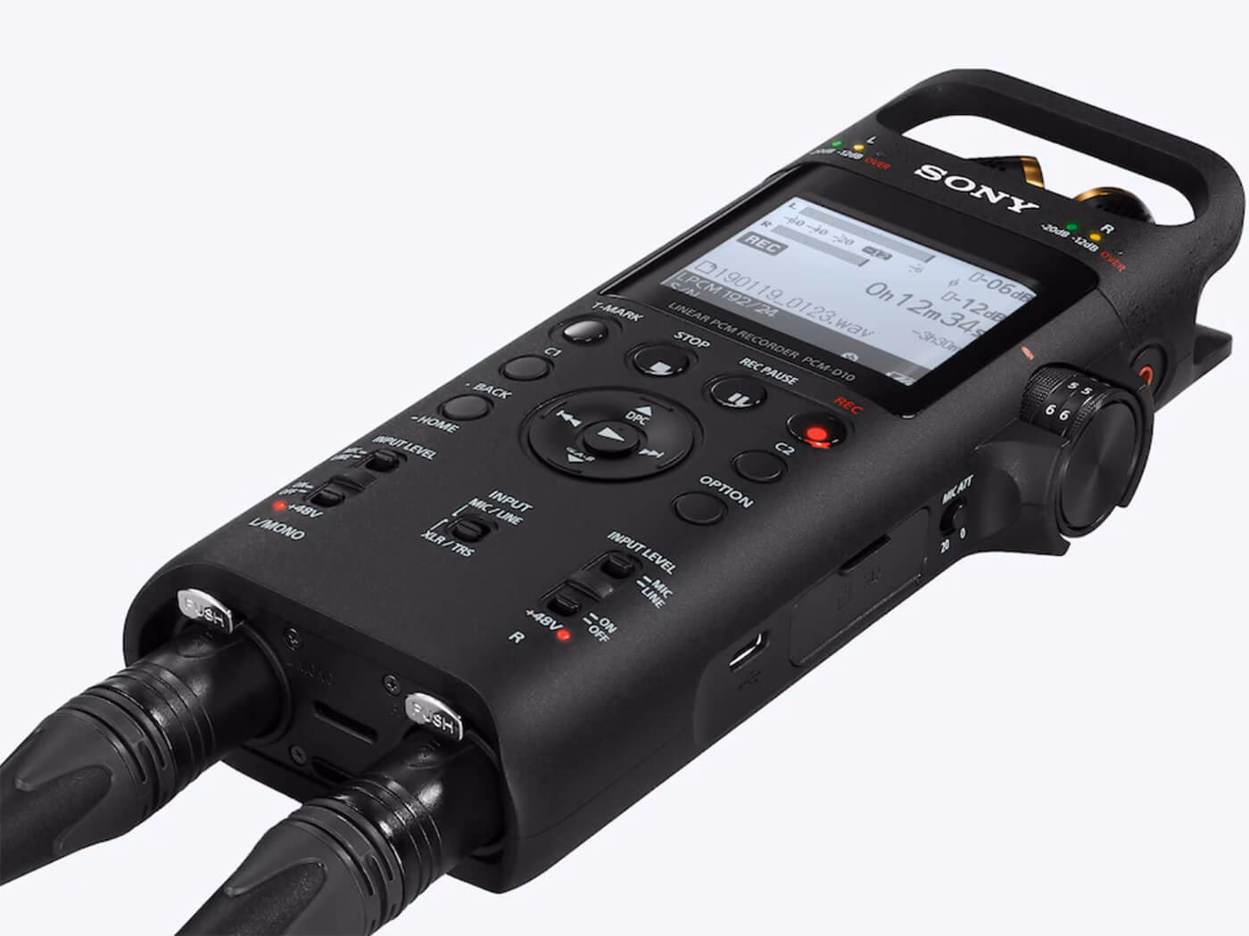 Which fonedog screen recorder is best?