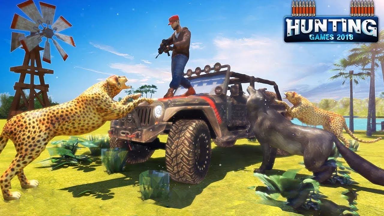 Is Safari a free app?