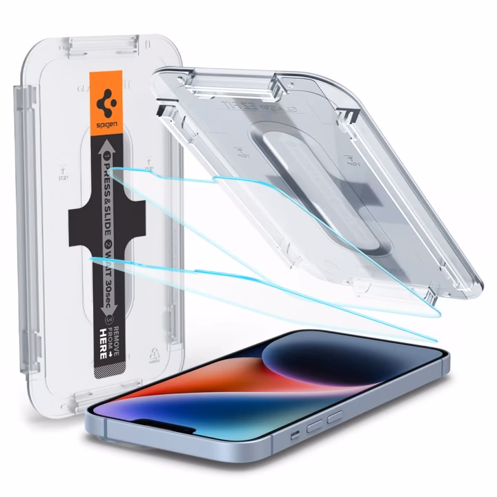 Which screen protector should I buy in 2025?