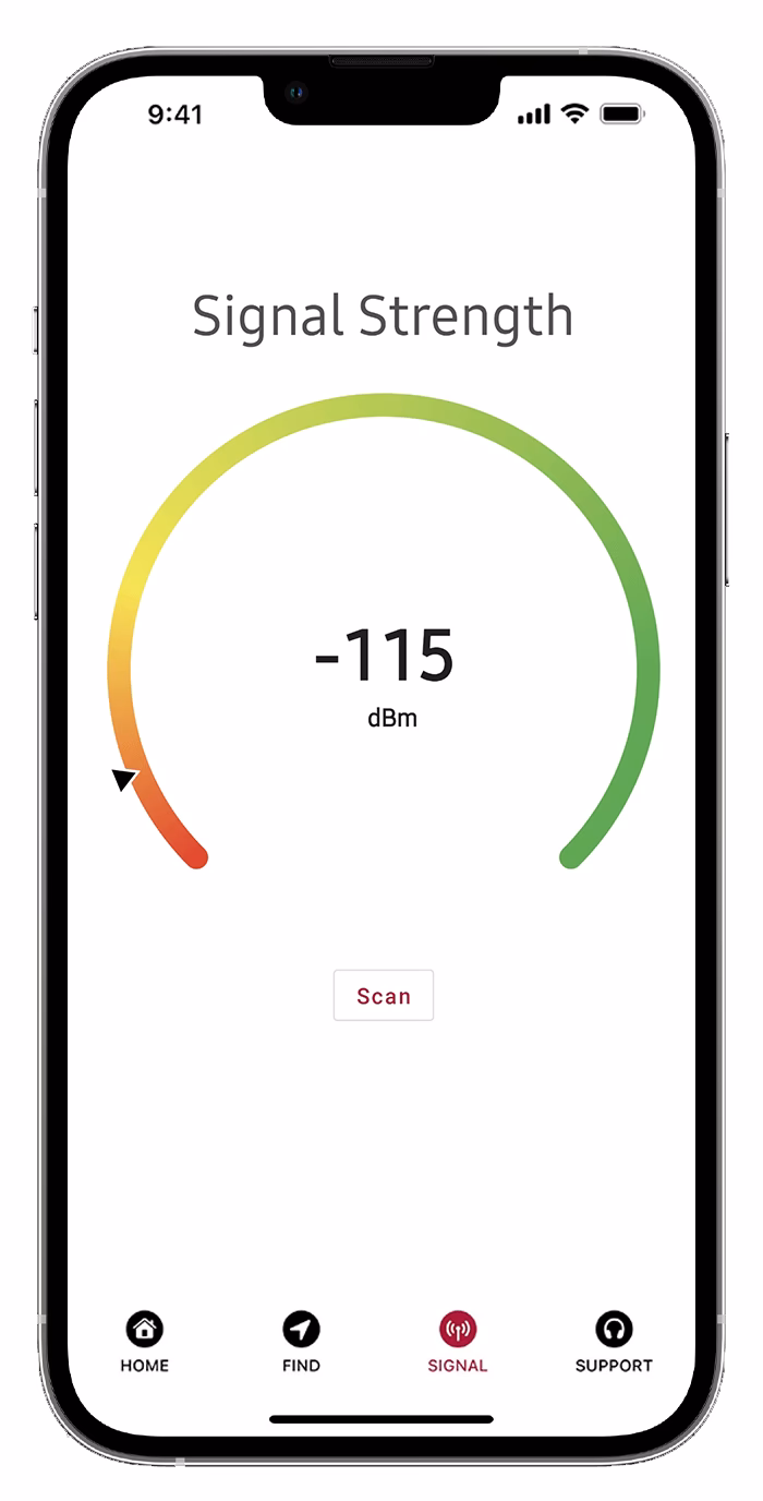 What is the best cell phone signal booster?