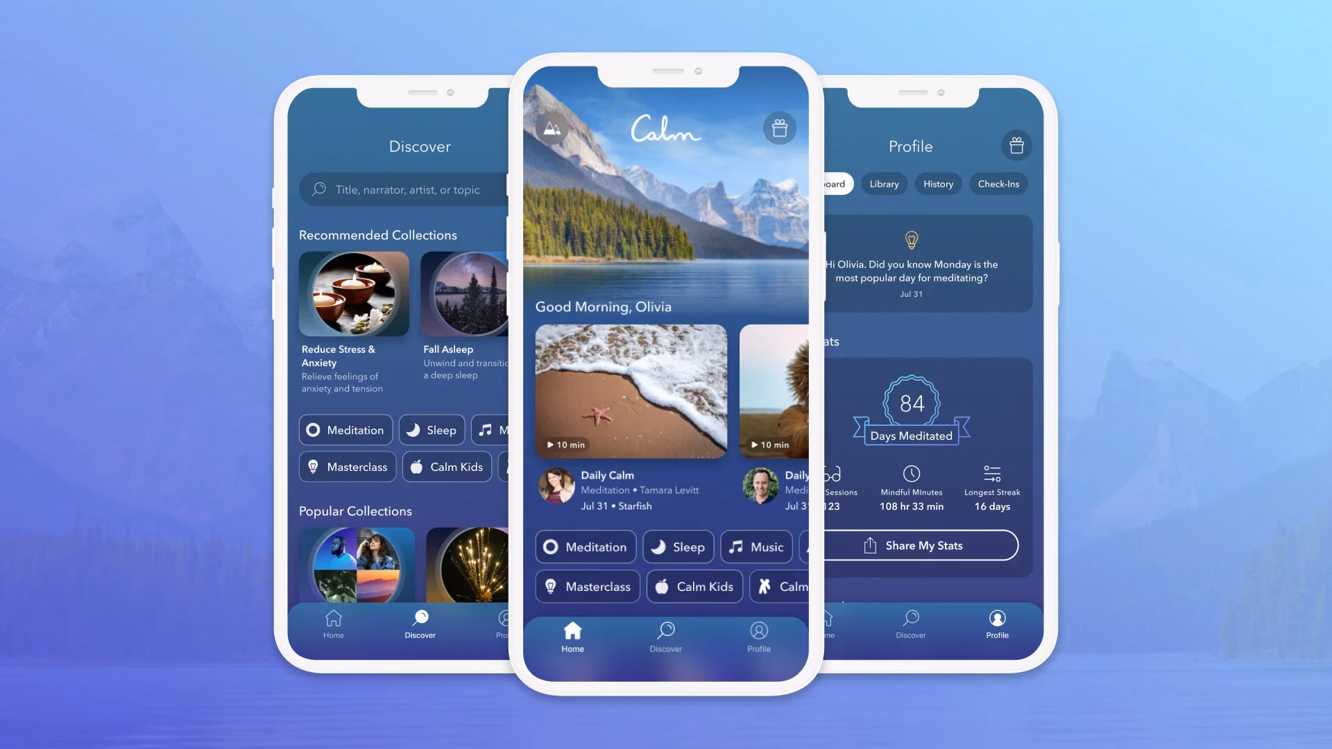 Are You delivering exceptional mobile app UI in 2025?