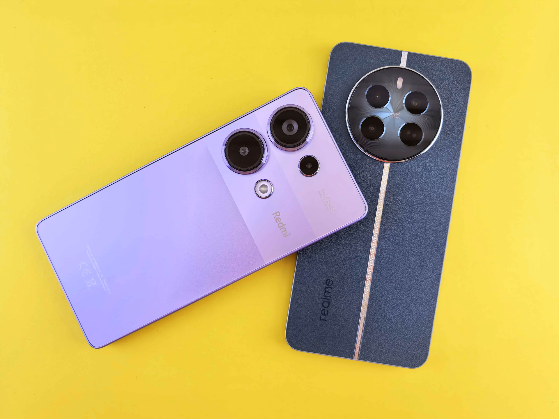 What are the best camera phones under Rs 15,000 in India?