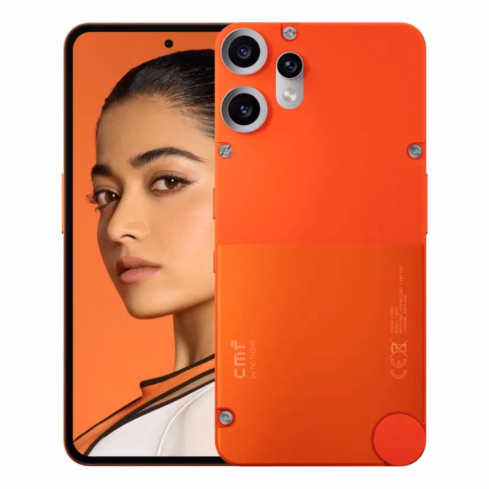 Is realme P3 a good choice under Rs 20,000?