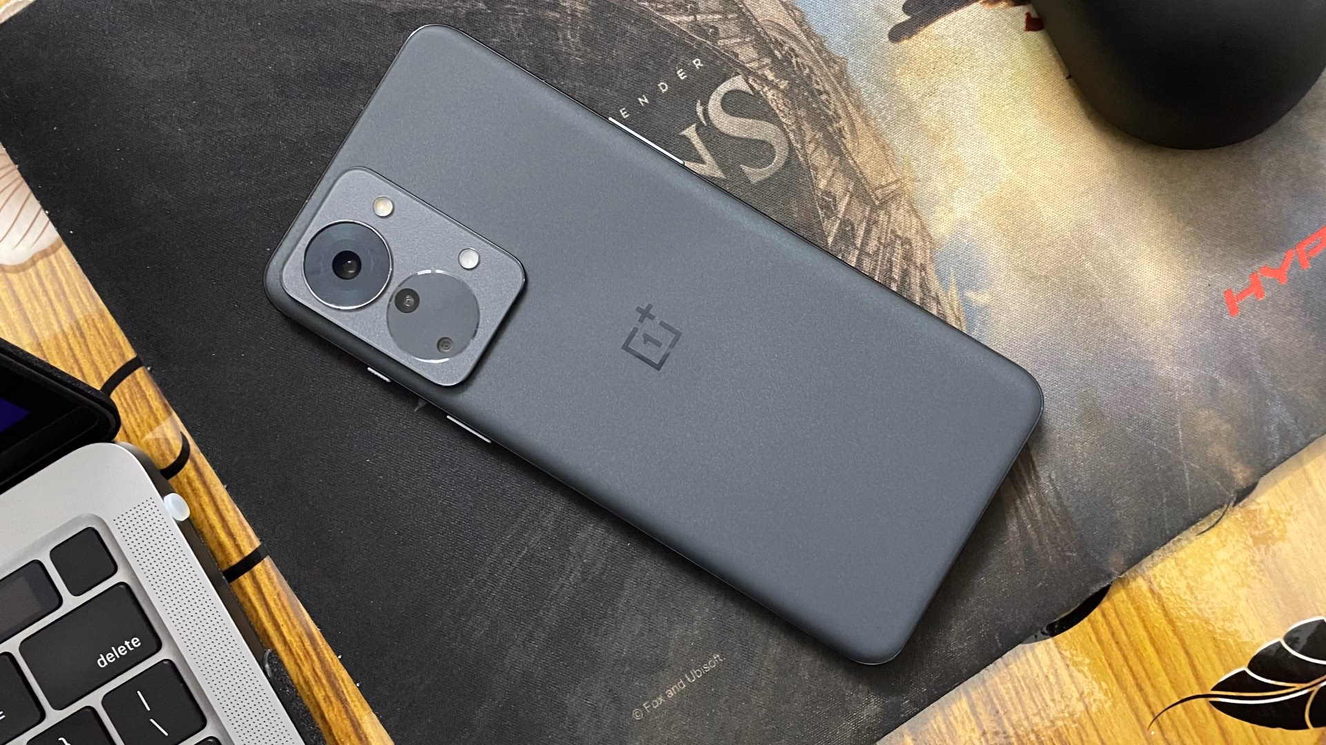 What are the best mobile phones under 30000?