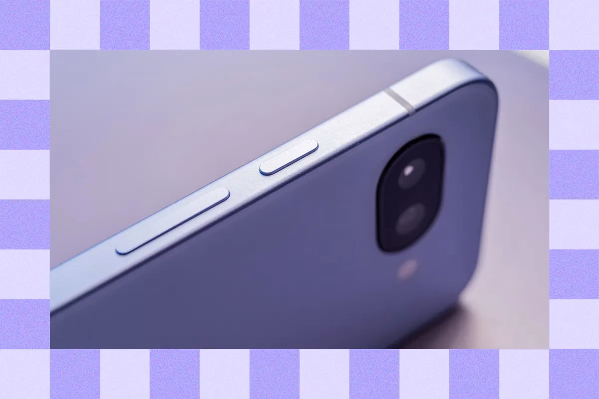 What are the mobile industry awards?