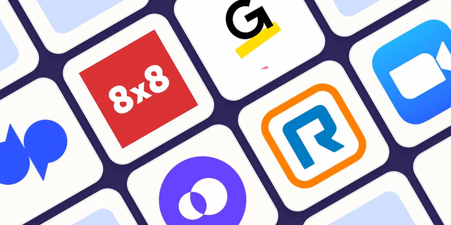 Should you use VoIP apps for Android & iOS devices?