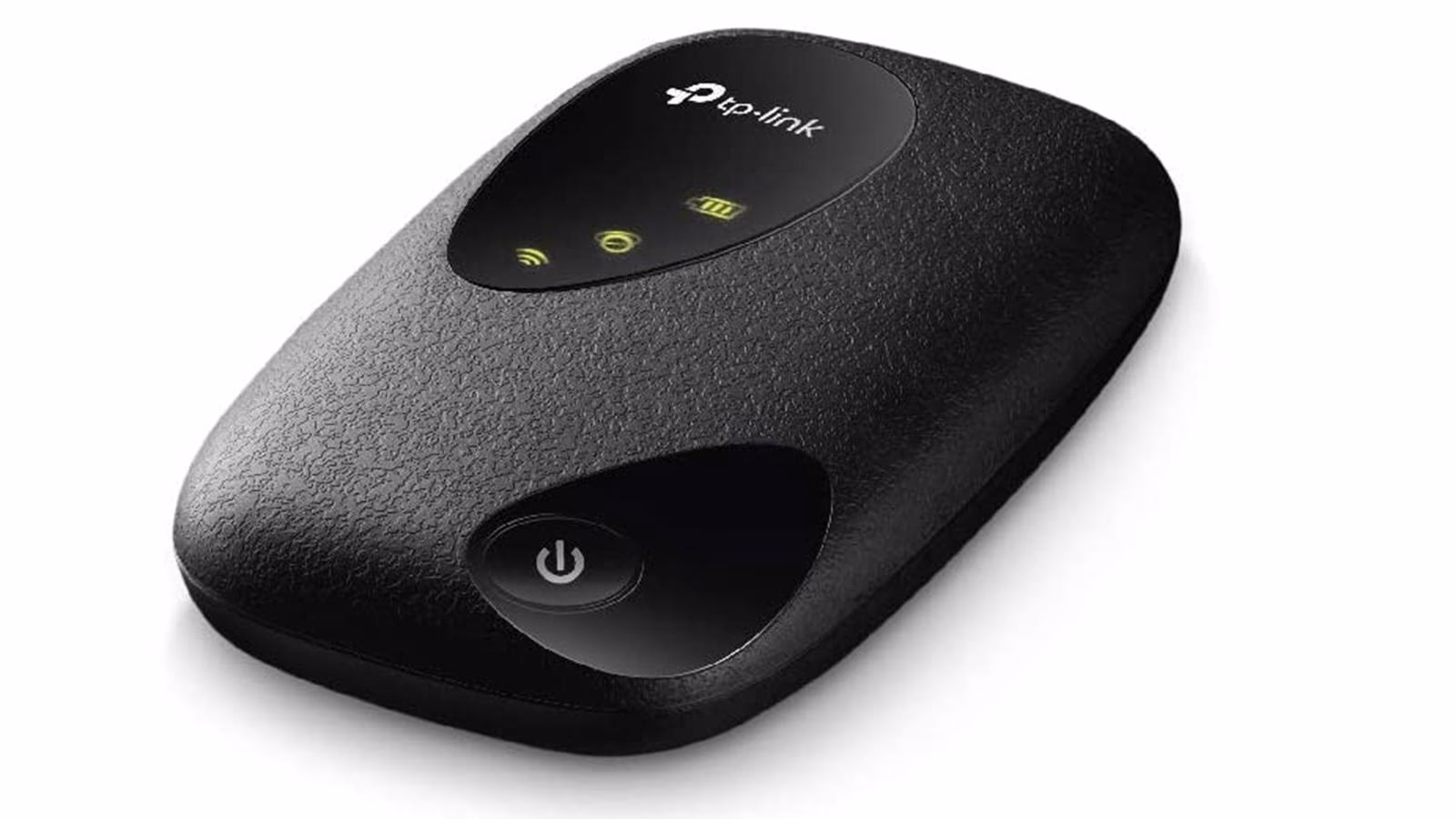 Which WiFi router should I use for my Airbnb?