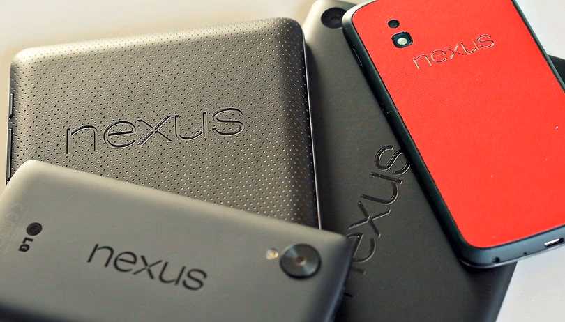 Is the Nexus One a Google phone?
