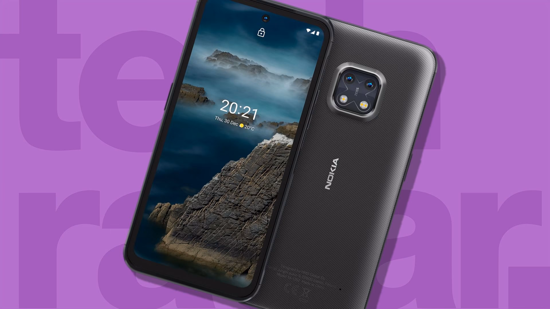 Is Nokia 5.1 plus a good phone?