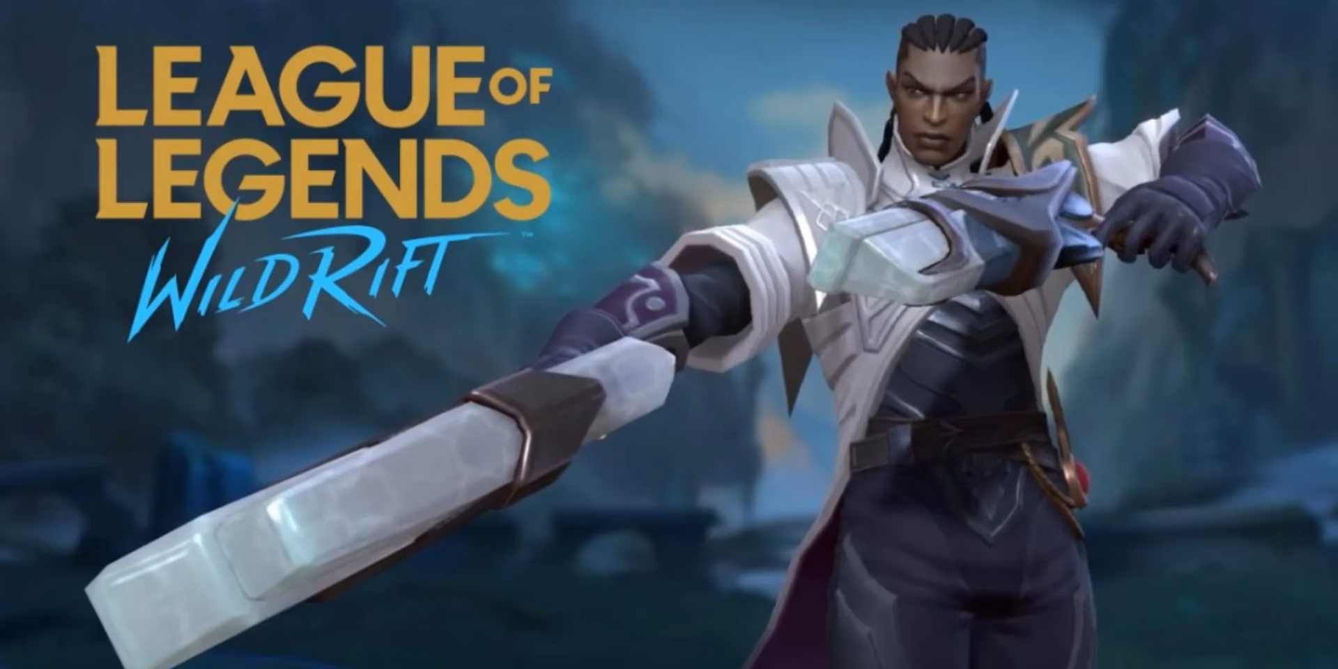 Is the Battle of Polytopia a good 4X game?