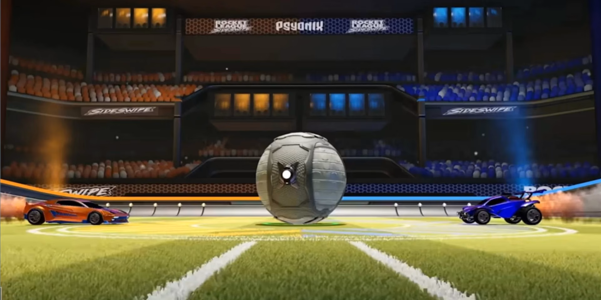 Is the Battle of Polytopia a good 4X game?