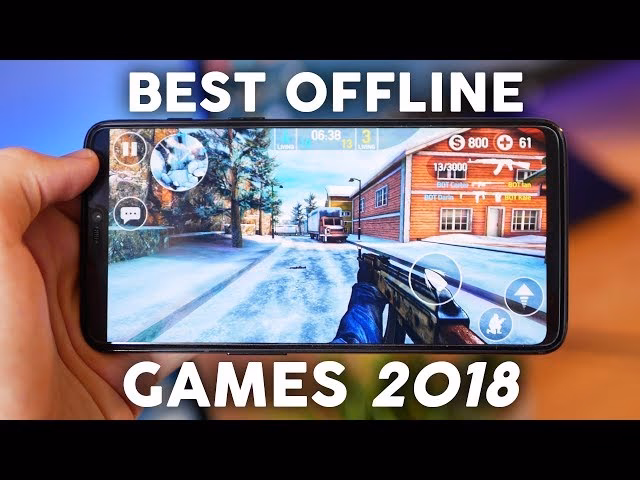 Can Grid Autosport be played offline?