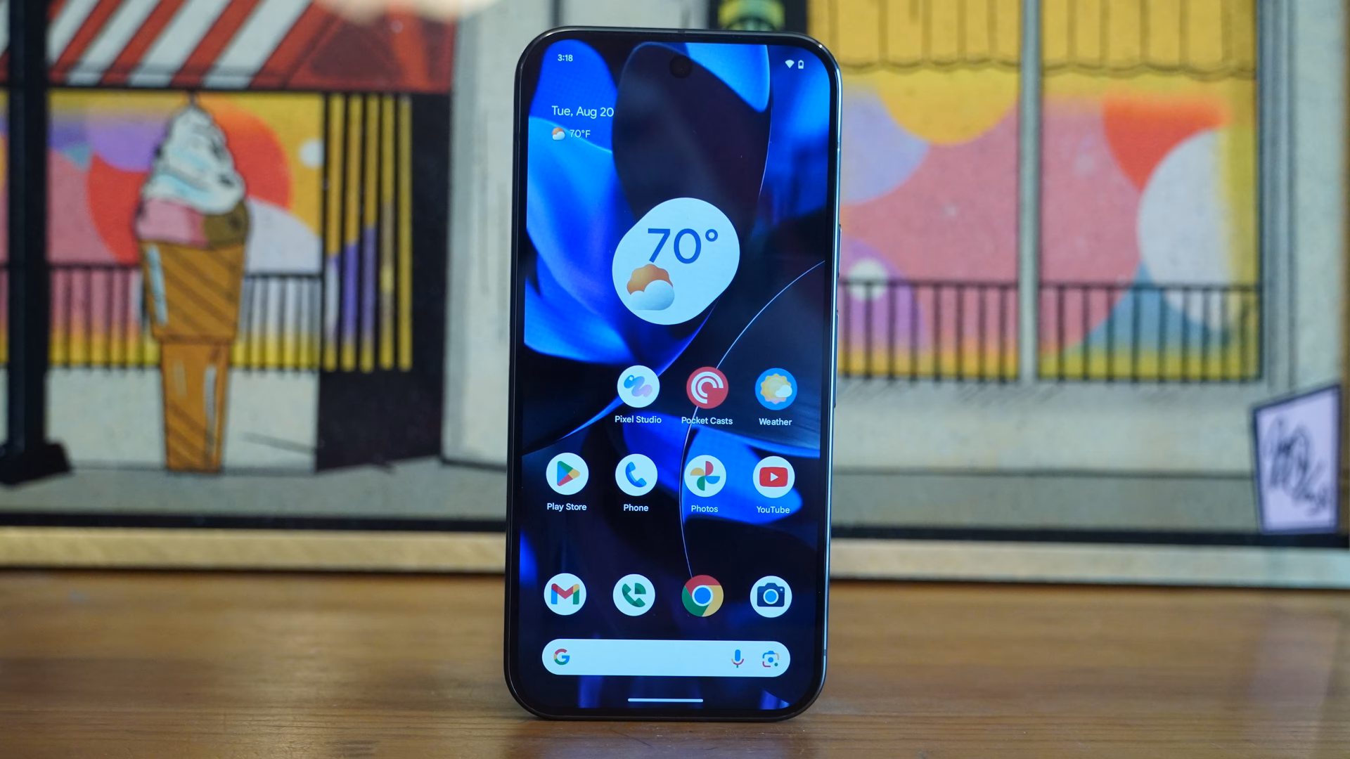 Should you switch from iPhone to Android?