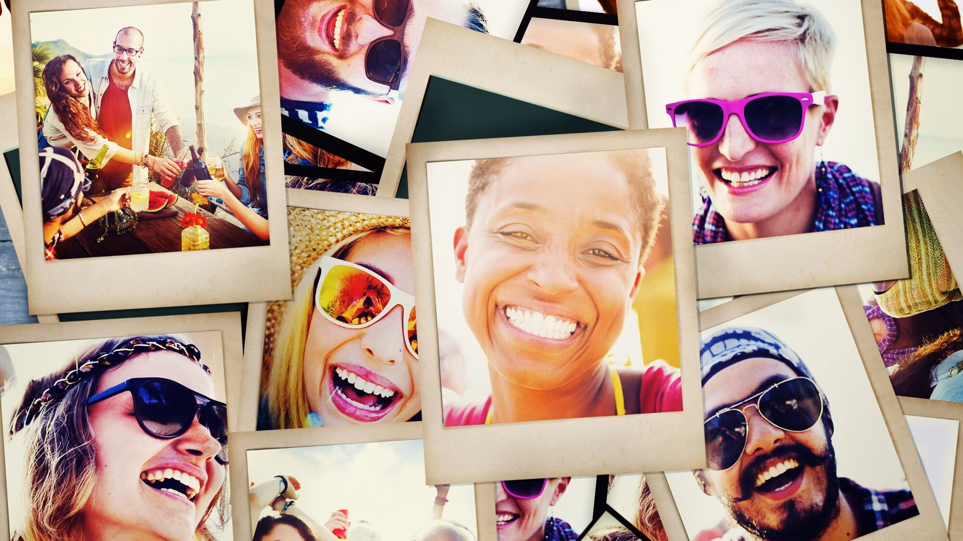 What is the best collage maker?