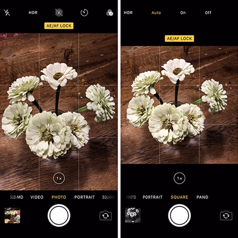 Why is FIV the Best Photo Viewer for iPhone?