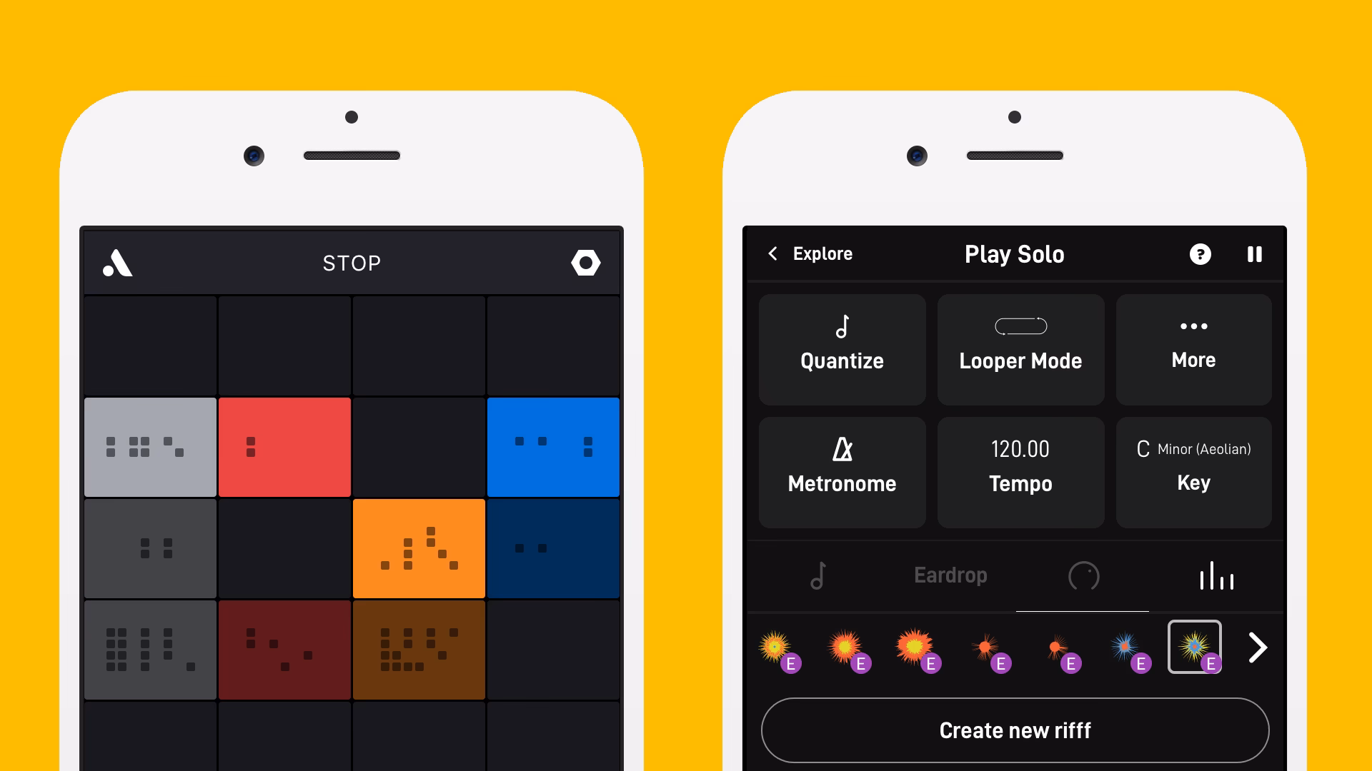 What is the best music production software for iPad?