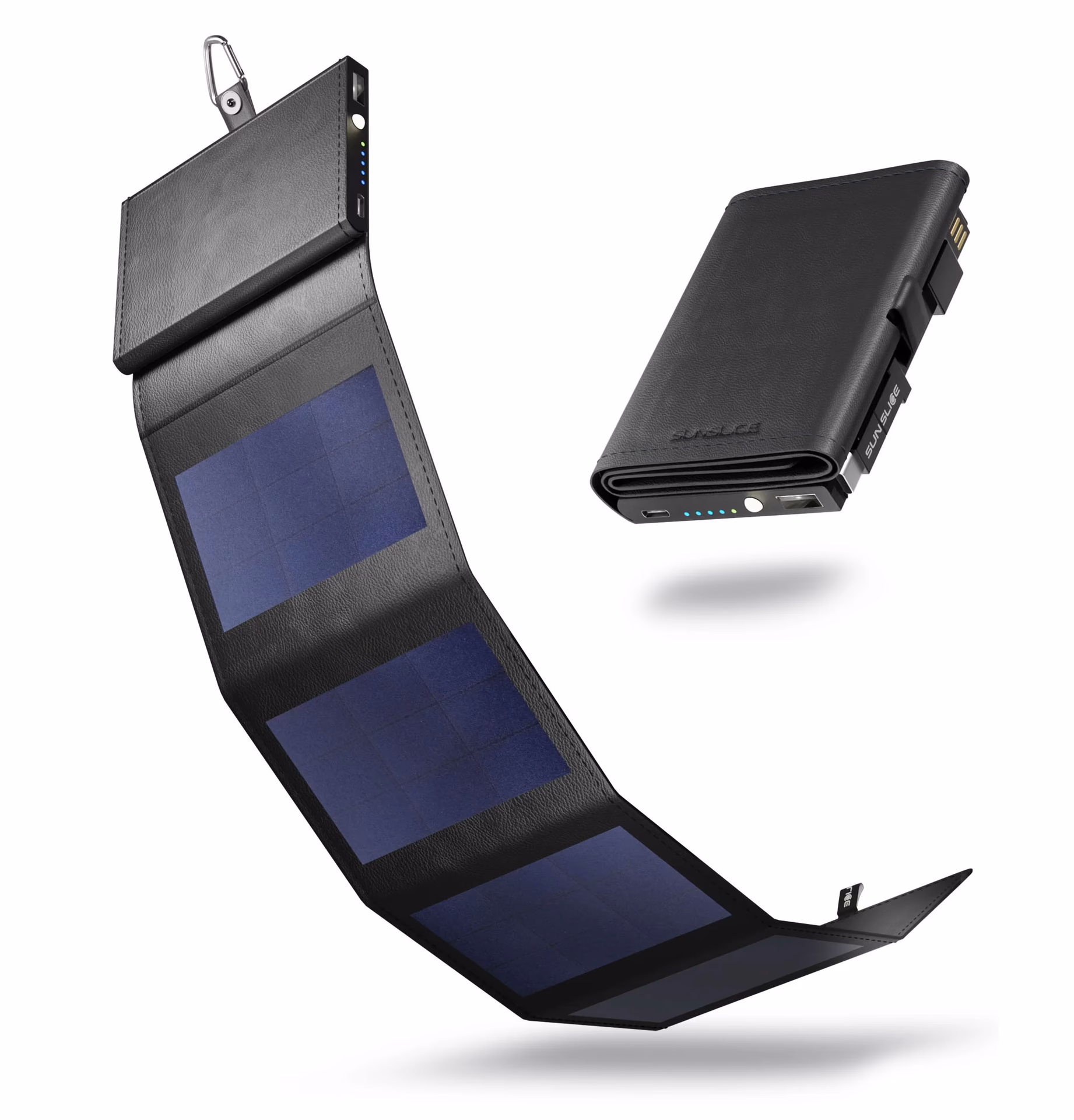 Which solar charger should I Choose?