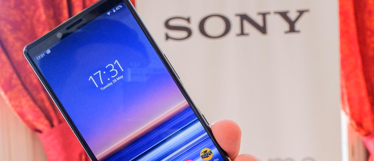 What is the cheapest Sony phone?