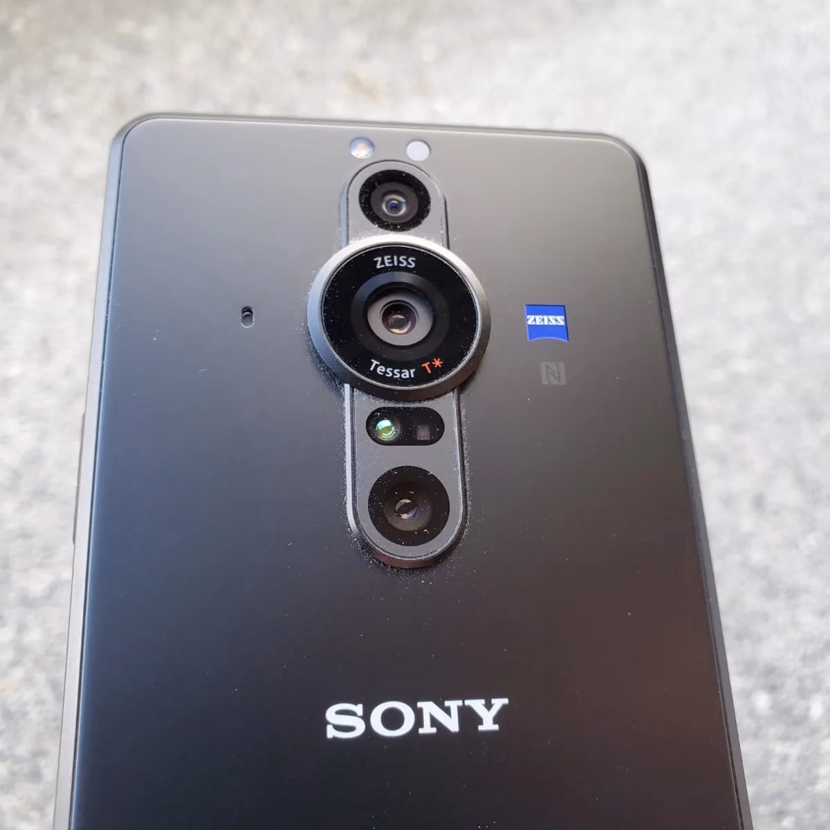 Which smartphone camera is best?