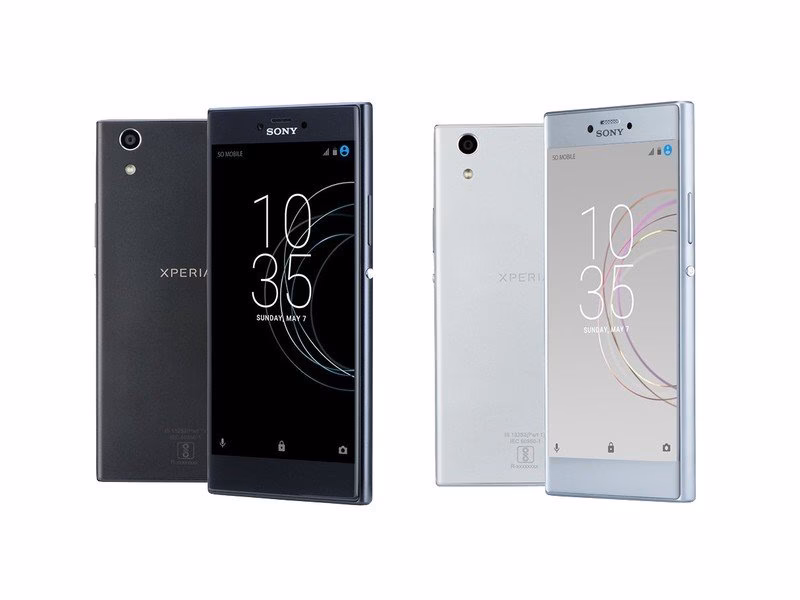 Does Sony make good Android phones?