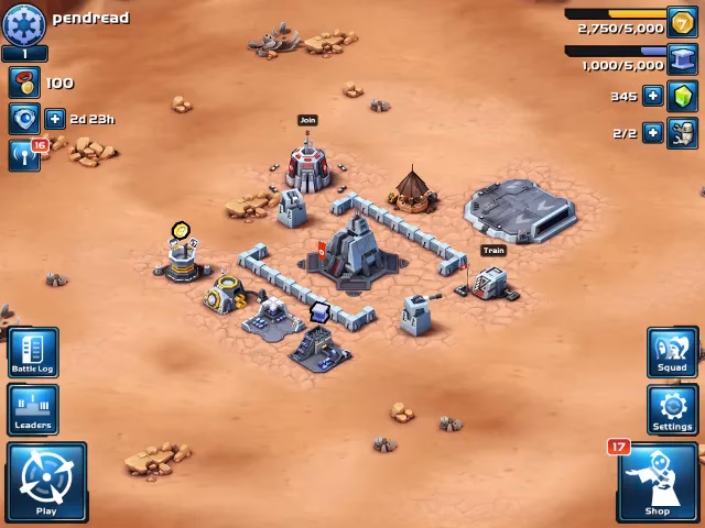 What are the best Star Wars games?