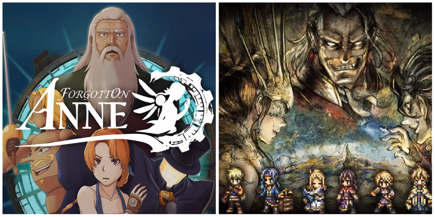 What are the best story games for Android?