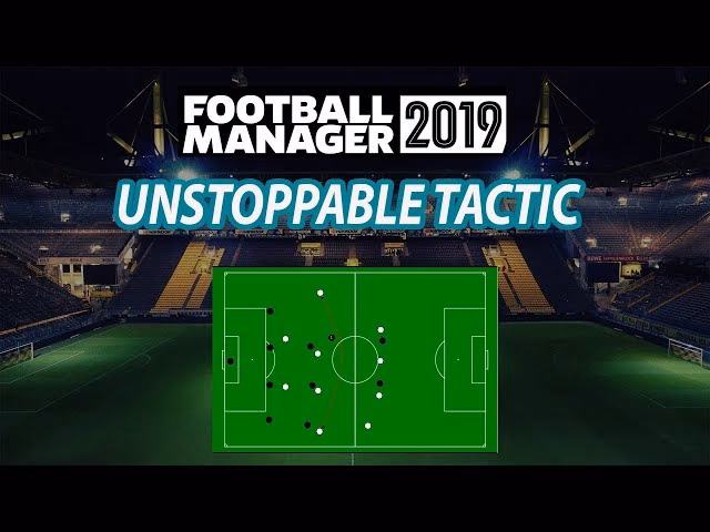What is the best way to play FM19?